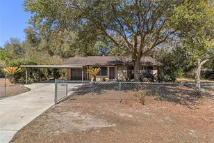 4604 C R 691, Webster, FL 33597 - Photo 1