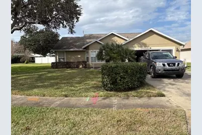 891 Beaver Run, Tavares, FL 32778 - Photo 1