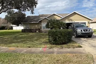 891 Beaver Run, Tavares, FL 32778 - Photo 1