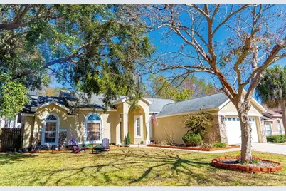 2716 Sunbury Street, Clermont, FL 34711 - Photo 1