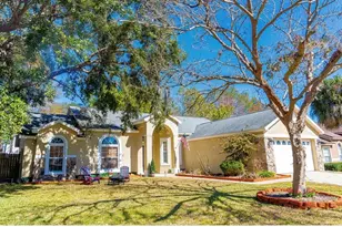 2716 Sunbury St, Clermont, FL 34711 - Photo 1