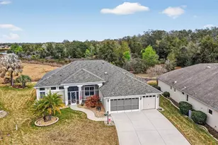 27222 Nostalgia Dr, Leesburg, FL 34748 - Photo 1