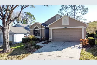 3513 Rollingbrook Street, Clermont, FL 34711 - Photo 1