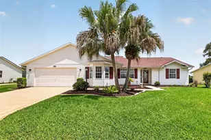 26648 Evert St, Leesburg, FL 34748 - Photo 1