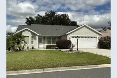 1499 Egret Court, The Villages, FL 32162 - Photo 1