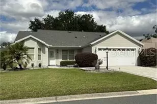 1499 Egret Ct, The Villages, FL 32162 - Photo 1