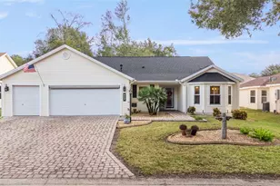 196 Palermo Pl, The Villages, FL 32159 - Photo 1