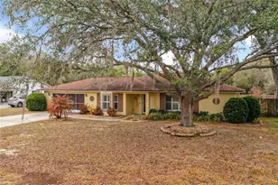 817 Berry Hill Cir, Fruitland Park, FL 34731 - Photo 1