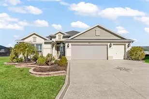 5970 Sternemann St, The Villages, FL 32163 - Photo 1
