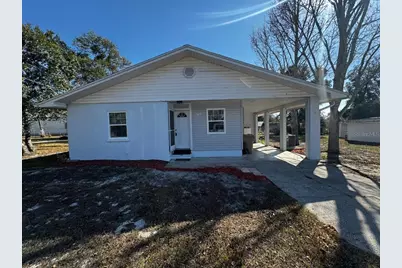 4160 Melanie Lane, Mount Dora, FL 32757 - Photo 1