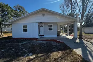 4160 Melanie Ln, Mount Dora, FL 32757 - Photo 1