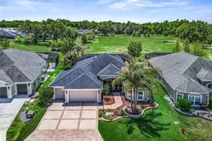 3218 Zipperer Wy, The Villages, FL 32163 - Photo 1