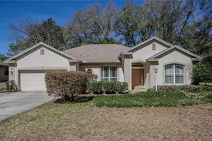 19701 SW 93rd Pl, Dunnellon, FL 34432 - Photo 1