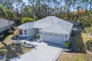 1302 Fortaleza Dr, The Villages, FL 32162 - Photo 1