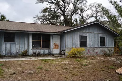 702 James Avenue, Fruitland Park, FL 34731 - Photo 1