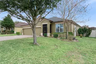 9344 Ivywood St, Clermont, FL 34711 - Photo 1