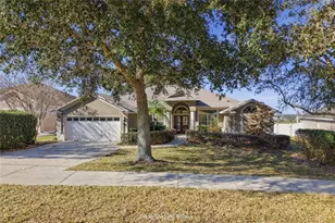 932 Cornell Ave, Clermont, FL 34711 - Photo 1