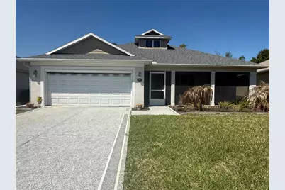 26815 White Plains Way, Leesburg, FL 34748 - Photo 1