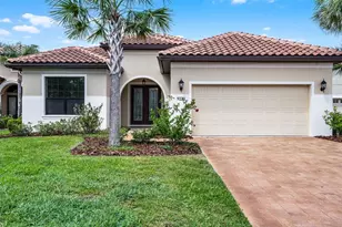 9220 San Jose Blvd, Howey in the Hills, FL 34737 - Photo 1