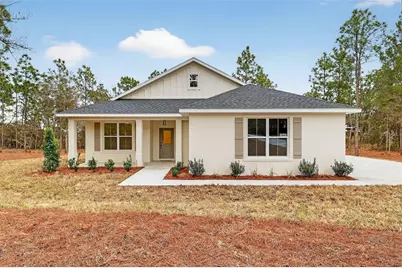 1543 County Road 243A, Wildwood, FL 34785 - Photo 1
