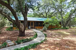 40635 Thomas Boat Landing Rd, Umatilla, FL 32784 - Photo 1