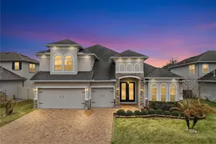 2532 Cavender Creek Rd, Minneola, FL 34715 - Photo 1