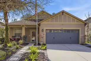 20900 Oldenburg Loop, Mount Dora, FL 32757 - Photo 1