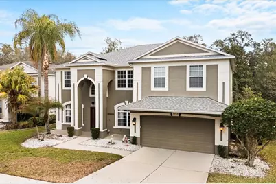 5066 Rishley Run Way, Mount Dora, FL 32757 - Photo 1