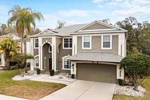 5066 Rishley Run Way, Mount Dora, FL 32757 - Photo 1