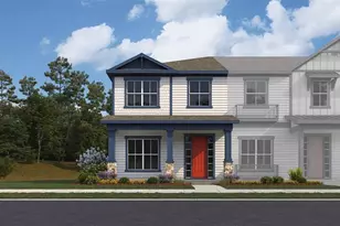 6476 Barnstorm Wy, Saint Cloud, FL 34771 - Photo 1