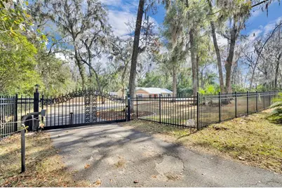 3635 SE 19th Avenue, Ocala, FL 34471 - Photo 1