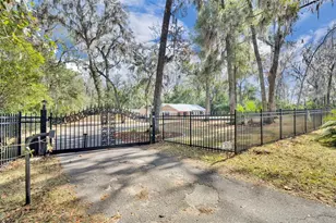 3635 SE 19th Ave, Ocala, FL 34471 - Photo 1