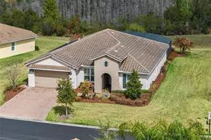 812 San Raphael St, Poinciana, FL 34759 - Photo 1