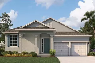 5319 Spaderdock Ln, Apopka, FL 32712 - Photo 1