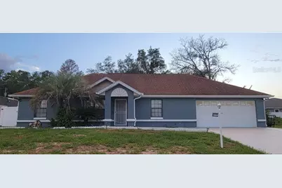 13417 SW 42nd Circle, Ocala, FL 34473 - Photo 1