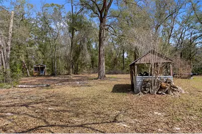 11881 SW 45th Street, Webster, FL 33597 - Photo 1