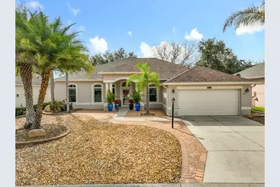 24519 Bocage Way, Leesburg, FL 34748 - Photo 1