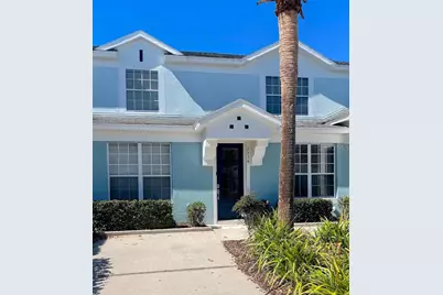 2534 Maneshaw Lane, Kissimmee, FL 34747 - Photo 1