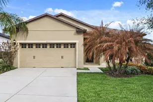 20913 Sullivan Ranch Blvd, Mount Dora, FL 32757 - Photo 1