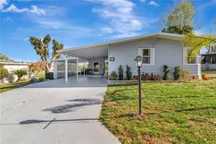 3935 Parway Rd, Zellwood, FL 32798 - Photo 1