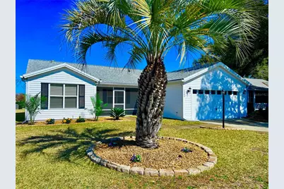 1305 Leone Lane, The Villages, FL 32159 - Photo 1