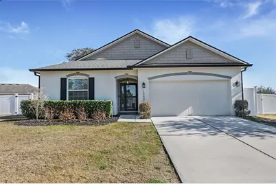 15404 Taurus Court, Mascotte, FL 34753 - Photo 1