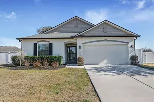 15404 Taurus Ct, Mascotte, FL 34753 - Photo 1