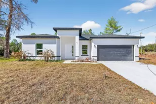16 Malauka Ln Dr, Ocklawaha, FL 32179 - Photo 1