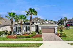 553 Autumn Ash Dr, Clermont, FL 34715 - Photo 1