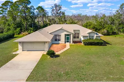 5331 Old Hickory Lane, Fruitland Park, FL 34731 - Photo 1