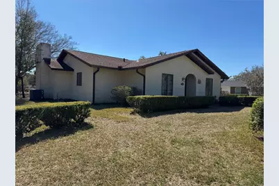 3318 E Fort King Street, Ocala, FL 34470 - Photo 1