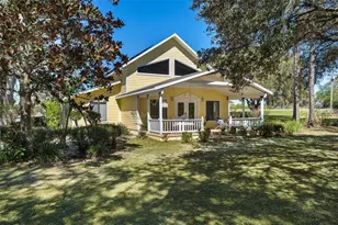 1636 Lake Ella Rd, Fruitland Park, FL 34731 - Photo 1
