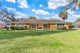 1500 Spanish Ave, Leesburg, FL 34748 - Photo 1