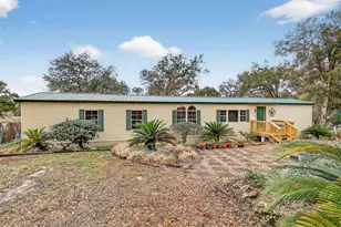 35343 Lake Josephine Dr, Fruitland Park, FL 34731 - Photo 1